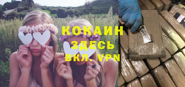 соль курить ск Ельня